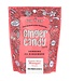 Gem Gem Ginger Candy Mango 100g