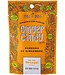 Gem Gem Ginger Candy Orange 100g
