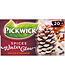 Pickwick Winter Glow Tea 20x2g