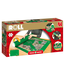 Jumbo Puzzle Roll Away Mat Up to 3000pc