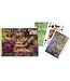 Monet Giverny Playing Cards - Double Deck