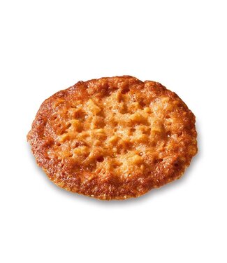 Kletskoppen (Peanut Snaps) 175g