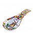 Tulip Windmill Spoon Rest (Melamine)