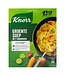 Knorr  Vegetable Soup Mix 2pk