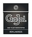 Ga-jol Black (Gajol)