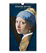 Vermeer Perpetual Birthday Calendar