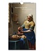Rijks Museum Perpetual Birthday Calendar