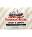 Fisherman's Friend Honey Lemon  Sugar Free