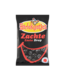Harlekijntjes Soft Sweet Licorice 300g