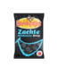 Harlekijntjes Soft Salty Licorice 300g