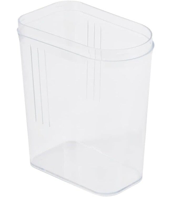 Chocolate Sprinkles Dispenser 500ml