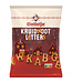 Bolletje Kruidnoot Letters 200g