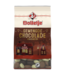 Bolletje Mixed Chocolate Kruidnoten 250g
