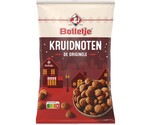 Kruidnoten