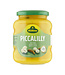 Kuhne Piccalilly 370ml