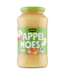Jumbo Apple Sauce Tall 720ml