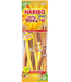 Haribo Balla Limo Stixx