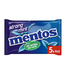 Mentos Strong Mint 5pk 188g