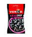 Venco Cats (Katjes Drop)120g
