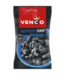 Venco Farm (Boerderij Drop)120g