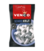 Venco White School Chalk 120g