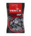 Venco Coins (Munten Drop) 120g