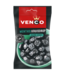 Venco Menthol Cross 120g