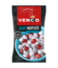 Venco Mintnopjes 120g