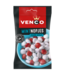 Venco Mintnopjes 120g