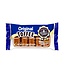 Walkers Original Toffee Bar 100g