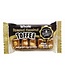 Walkers Hazelnut Toffee Bar 100g