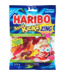 Haribo Sour Kicks 175g