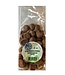 Kruidnoten GLUTEN FREE 200g