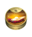 Cavendish & Harvey Butterscotch Candy