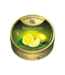 Cavendish & Harvey Sour Lemon Drops