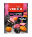 Venco Droptoppers with Tikkels 225g