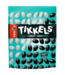 Venco Tikkels Licorice & Mint 245g
