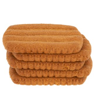Coffee Break Cookies