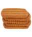 Coffee Break Cookies