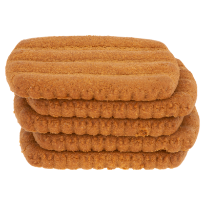 Coffee Break Cookies 250g