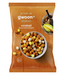 Gwoon Cocktail Nuts Mild 300g