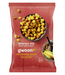 Gwoon Pittige Cocktail Nuts 300g