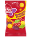 Red Band Winegums 120g