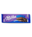 Milka Oreo 300g