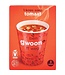 Gwoon Tomato Cup a Soup 54g