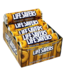Wrigley Life Savers Butter Rum (each)