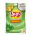 Lays Fantasia Dip Sauce 6g