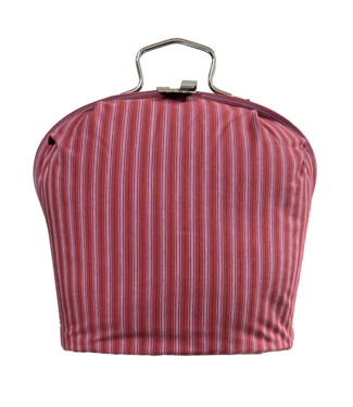 ポミ。 です　　　R&D.M.Co- CATCH ME TEA COSY ポミ。 です R&D.M.Co- CATCH ME TEA COSY ポミ。 です R&D.M.Co