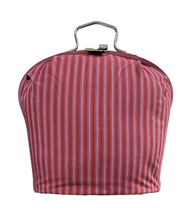 Tea Cozy (Theemuts)
