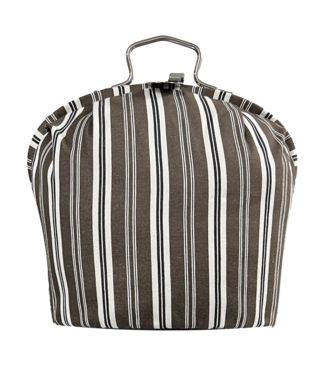 Tea Cozy (Theemuts) Brown